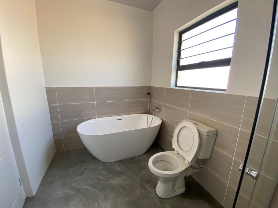 3 Bedroom Property for Sale in Vredendal Western Cape